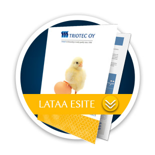 Lataa munatuotantoesite